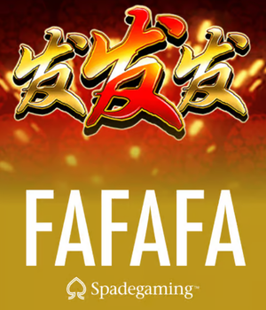 FaFaFa