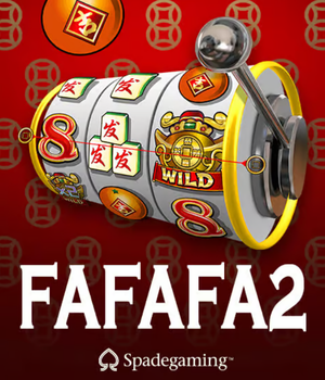 FaFaFa 2