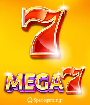 Mega 7
