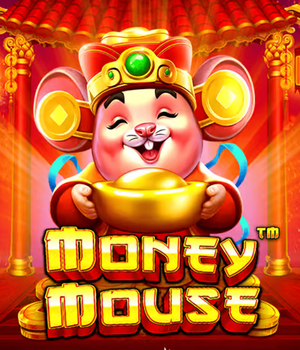 Money Mouse