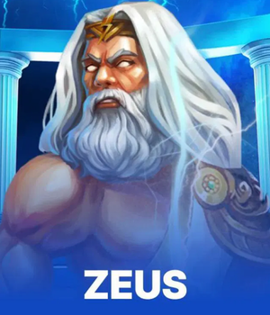 Zeus