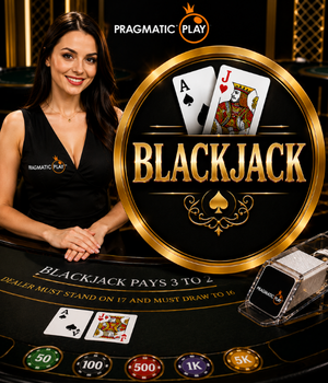 Blackjack 62