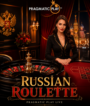 Russian Roulette