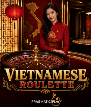 Vietnamese Roulette