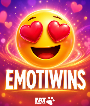 Emotiwins