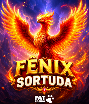 Fenix Sortuda