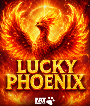 Lucky Phoenix