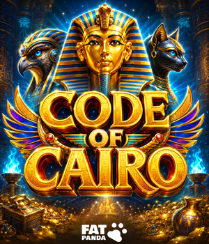 Code of Cairo