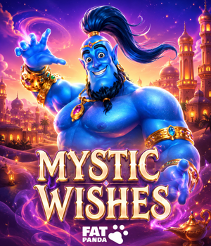 Mystic Wishes