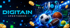 Digitain Oficial