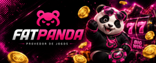 Fat Panda