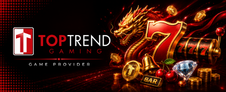 Toptrend