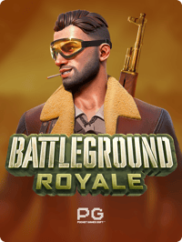 Battleground Royale