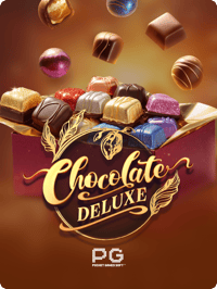 Chocolate Deluxe
