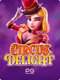 Circus Delight