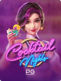 Cocktail Nights