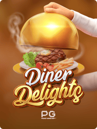 Diner Delights