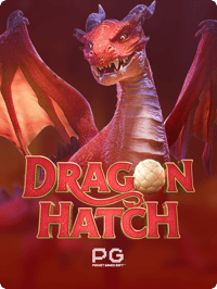 Dragon Hatch