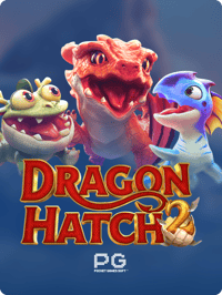 Dragon Hatch2