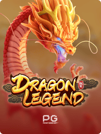 Dragon Legend