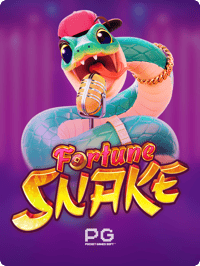 Fortune Snake