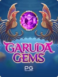 Garuda Gems