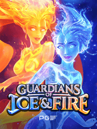 Guardians of Ice & Fire