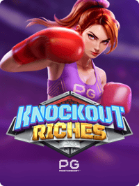 Knockout Riches