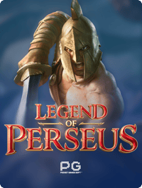 Legend of Perseus