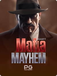 Mafia Mayhem