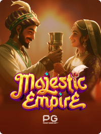 Majestic Empire
