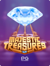 Majestic Treasures