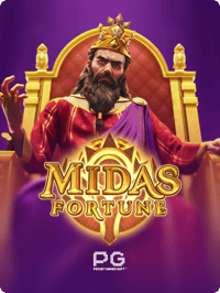 Midas Fortune