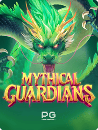 Mythical Guardians