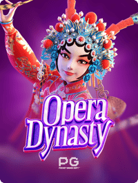 Opera Dynasty