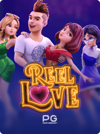Reel Love