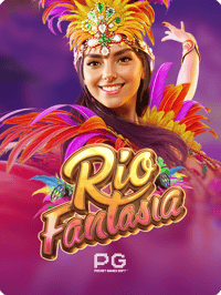 Rio Fantasia