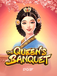 The Queen's Banquet