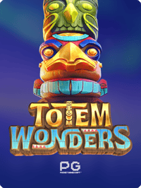 Totem Wonders