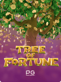 Tree of Fortune