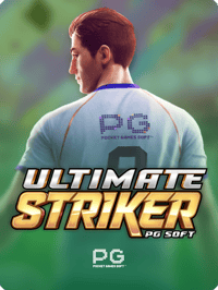 Ultimate Striker