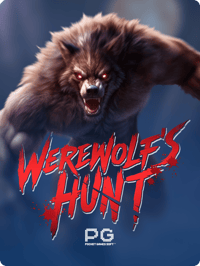 Werewolf's Hunt