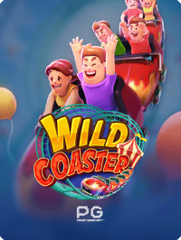 Wild Coaster