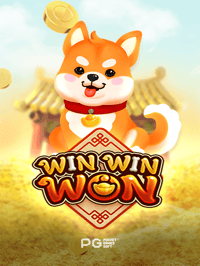 Win Win Won