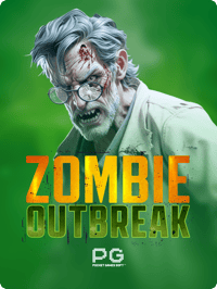 Zombie Outbreak