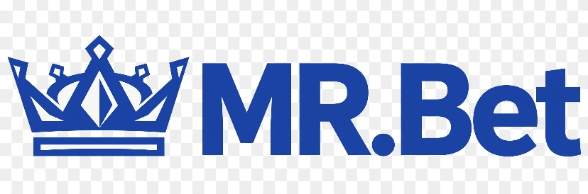 MR.Bet