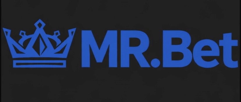 MR.Bet