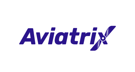 Aviatrix