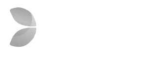 Evolution