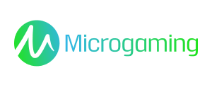 Microgaming